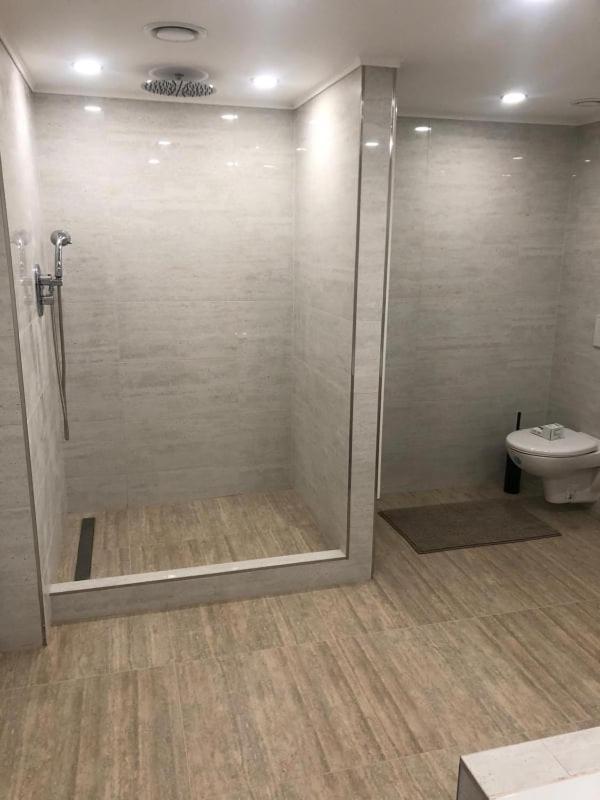 Na Stezce Apartamento Jeseník Exterior foto